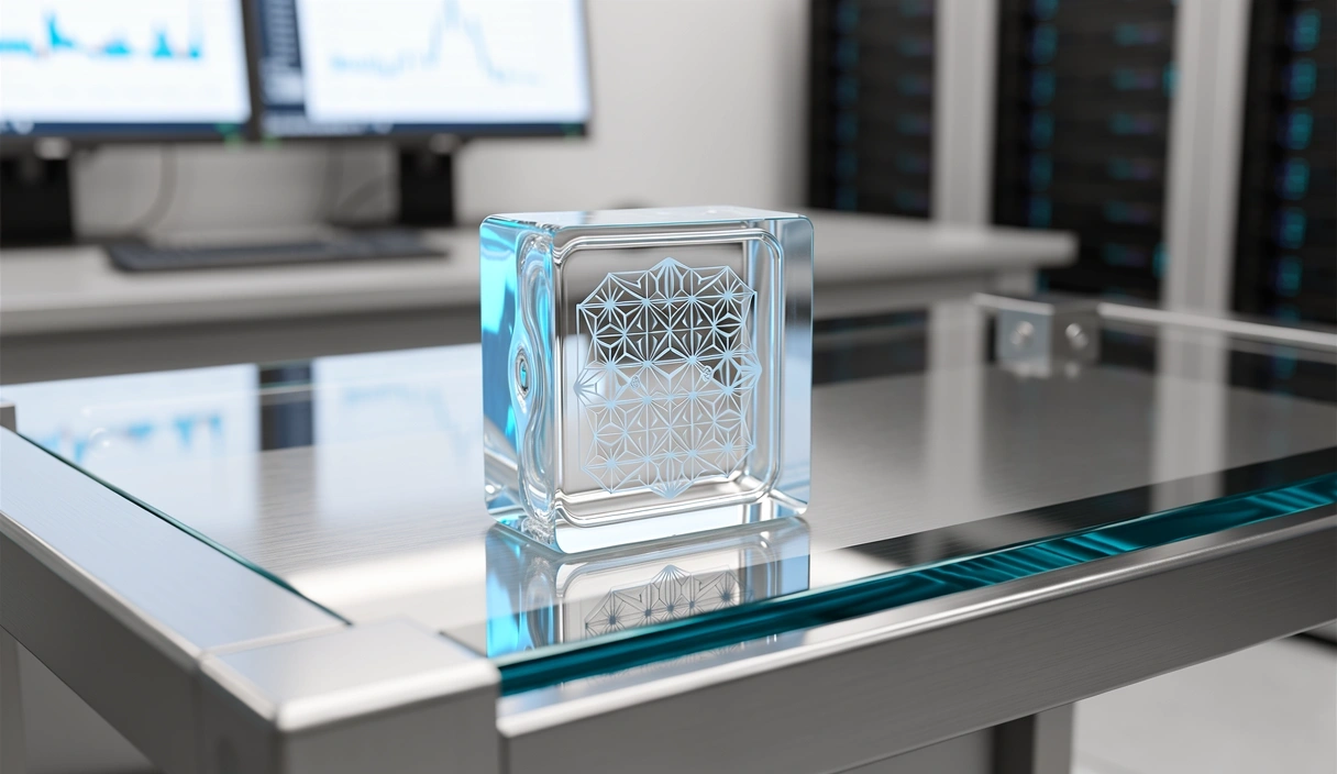 Orient Intelligence Lab Professional Environment