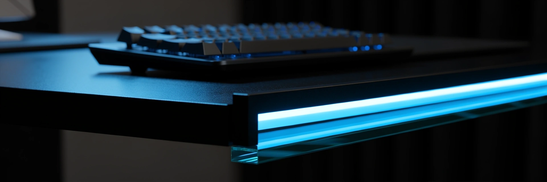 Analytics Workstation